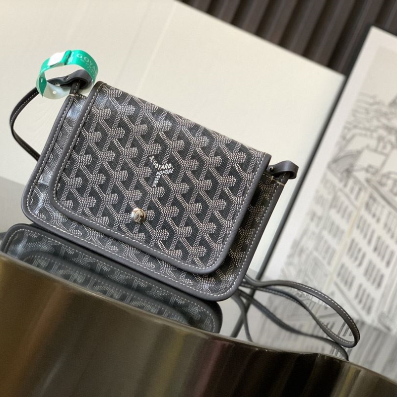 Go*ard satchel bags